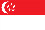 Flag of Singapore